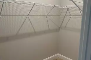 70 New St, Kenton, DE 19955 - Photo 12