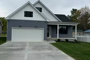 70 New St, Kenton, DE 19955 - Photo 32