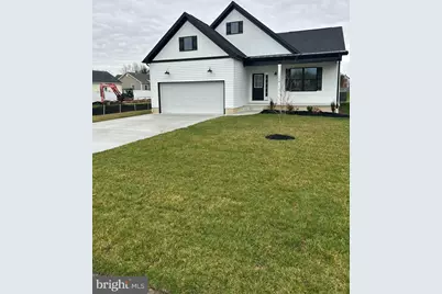 70 New Street, Kenton, DE 19955 - Photo 6