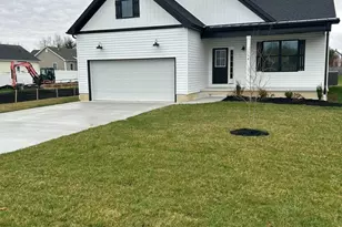 70 New St, Kenton, DE 19955 - Photo 6