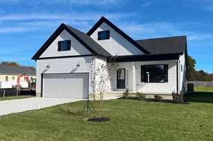 70 New St, Kenton, DE 19955 - Photo 80