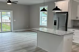 70 New St, Kenton, DE 19955 - Photo 44