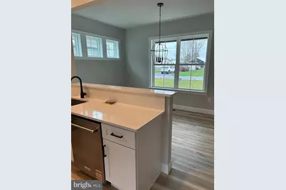 70 New Street, Kenton, DE 19955 - Photo 18
