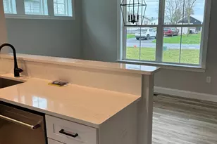 70 New St, Kenton, DE 19955 - Photo 18