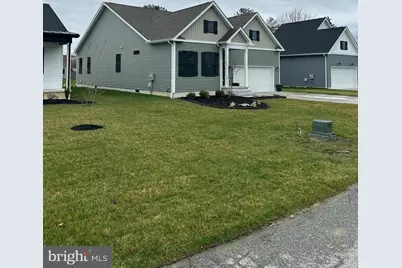 70 New Street, Kenton, DE 19955 - Photo 20