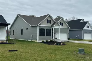 70 New St, Kenton, DE 19955 - Photo 20