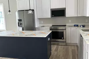 70 New St, Kenton, DE 19955 - Photo 76