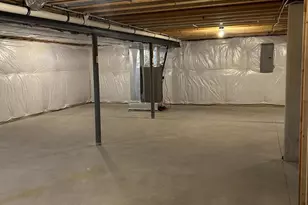 70 New St, Kenton, DE 19955 - Photo 16