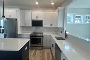 70 New St, Kenton, DE 19955 - Photo 86