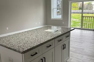 70 New St, Kenton, DE 19955 - Photo 64