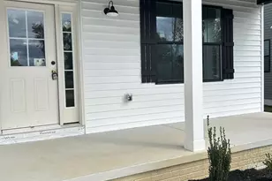 70 New St, Kenton, DE 19955 - Photo 72