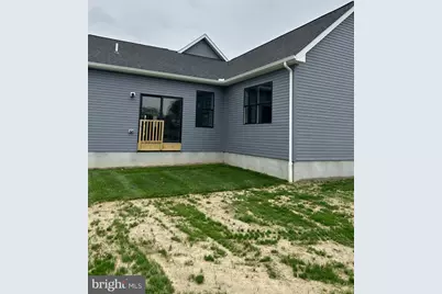 70 New Street, Kenton, DE 19955 - Photo 66