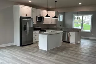 70 New St, Kenton, DE 19955 - Photo 46