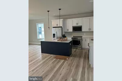 70 New Street, Kenton, DE 19955 - Photo 4