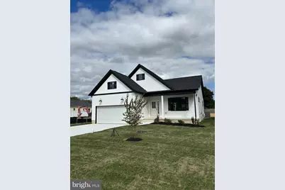 70 New Street, Kenton, DE 19955 - Photo 68