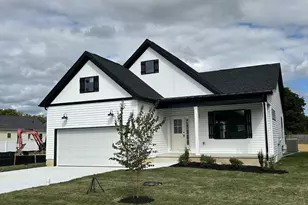 70 New St, Kenton, DE 19955 - Photo 68