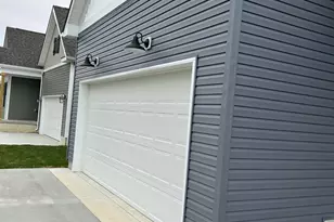 70 New St, Kenton, DE 19955 - Photo 38