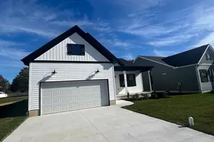 70 New St, Kenton, DE 19955 - Photo 82