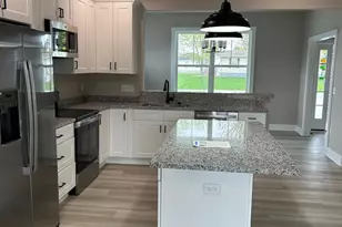 70 New St, Kenton, DE 19955 - Photo 42