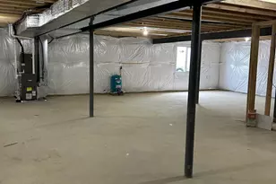 70 New St, Kenton, DE 19955 - Photo 28