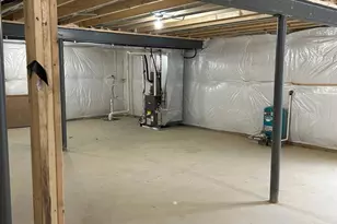 70 New St, Kenton, DE 19955 - Photo 30