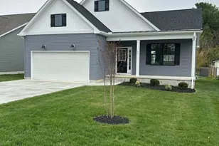 70 New St, Kenton, DE 19955 - Photo 34