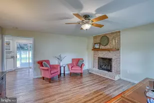 45 N Fairfield Dr, Dover, DE 19901 - Photo 24