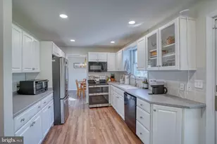 45 N Fairfield Dr, Dover, DE 19901 - Photo 26