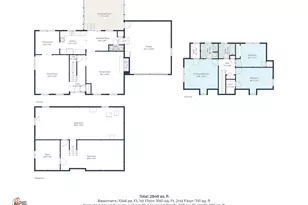 45 N Fairfield Dr, Dover, DE 19901 - Photo 60