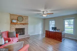 45 N Fairfield Dr, Dover, DE 19901 - Photo 20