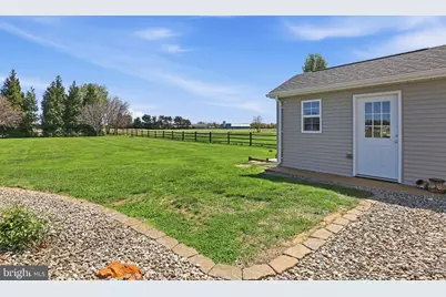 195 Winnow Drive, Clayton, DE 19938 - Photo 50