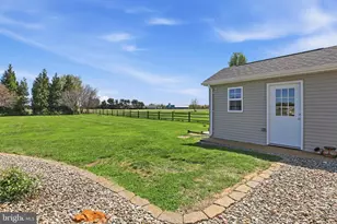 195 Winnow Dr, Clayton, DE 19938 - Photo 50