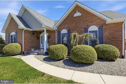 195 Winnow Drive, Clayton, DE 19938 - Photo 4