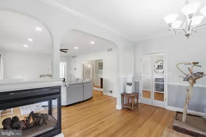 195 Winnow Drive, Clayton, DE 19938 - Photo 8