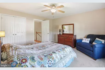 195 Winnow Drive, Clayton, DE 19938 - Photo 32