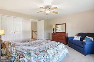 195 Winnow Dr, Clayton, DE 19938 - Photo 32