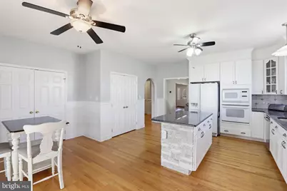 195 Winnow Drive, Clayton, DE 19938 - Photo 14