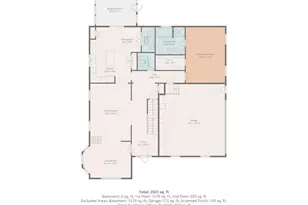 195 Winnow Dr, Clayton, DE 19938 - Photo 46