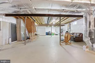 195 Winnow Dr, Clayton, DE 19938 - Photo 40