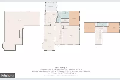 195 Winnow Drive, Clayton, DE 19938 - Photo 48