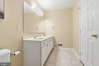 195 Winnow Drive, Clayton, DE 19938 - Photo 34