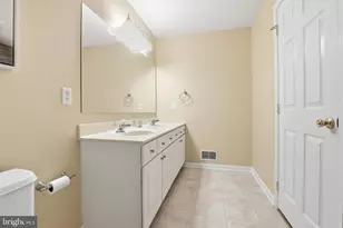 195 Winnow Dr, Clayton, DE 19938 - Photo 34