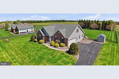 195 Winnow Drive, Clayton, DE 19938 - Photo 58