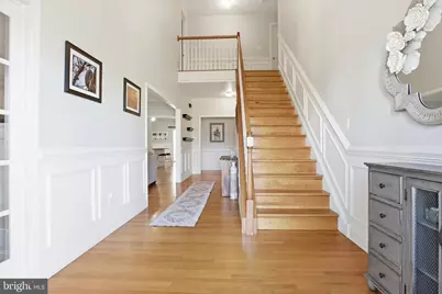 195 Winnow Drive, Clayton, DE 19938 - Photo 6