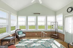 195 Winnow Dr, Clayton, DE 19938 - Photo 20