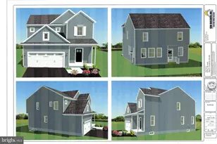 0 High St, Kenton, DE 19955 - Photo 2