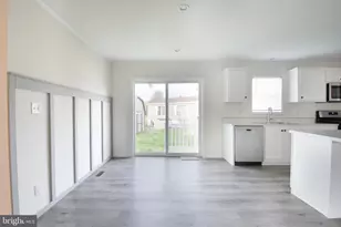 6 Dover Cir, Clayton, DE 19938 - Photo 14