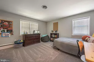 205 Simmons St, Harrington, DE 19952 - Photo 24