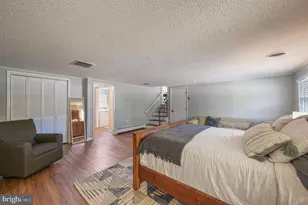 205 Simmons St, Harrington, DE 19952 - Photo 18