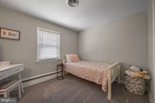 205 Simmons St, Harrington, DE 19952 - Photo 20